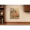 Homeroots Autumn Harvest Unframed Print Kitchen Wall Art 407508 - alternate 3