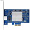 Owc 10G ETHERNET PCIE NETWORK CARD OWCPCIE10GB - alternate 3