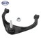 Skyward Automotive Products Suspension Control Arm and Ball Joint Assembly,  SK620634 - alternate 2