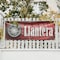 Signmission Llantera, 24 Inch x 72 Inch, Vinyl Banner B-72-30727 - alternate 3