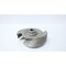 Goulds Water Technology 2-VANE PUMP IMPELLER 9IN 3175 ST - alternate 3