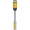 Dewalt 3/4" Ground Rod Driver SDS Max Shank DW5847 - alternate 2