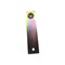 Cnh LEVER, CNH OEM 60-7159T2 60-7159T2 - alternate 4