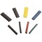 Prosource Heat Shrink Tubing Assortment 60240 - alternate 3