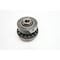 Nexen PNEUMATIC CLUTCH 805270 - alternate 5
