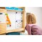 Beleduc By Playwell Interactive Play School Structure for Pretend Play & Learning B24238 - alternate 5