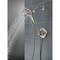Delta Kayra Monitor 17 Series Shower Trim T17233-SS-I - alternate 3