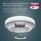 Tp-Link TP-LINK ULTRA-SLIM/OMADA TRUE WIFI 6 AX1800 WIRELESS GIGABIT HIGH-DENS EAP620 HD - alternate 11