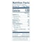 Hellmanns Classics Ranch Salad Dressing Salad Bar Bottle, 32 Fluid Ounce 4800125670 - alternate 5