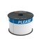 Labeltac LabelTac 4 and Pro Model Die-Cut inPleasein Header Supply 3in x 5in, 200 labels per roll LT35PLEASE - alternate 1