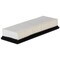 Premium Guard Engine Air Filter,  PA5604 - alternate 4