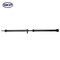 Skyward Automotive Products Drive Shaft,  SK936808 - alternate 2