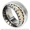 Timken SPHERICAL RLR BEARING 24092XYMBSSW205AL020 - alternate 1