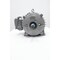 Teco Westinghouse AC MOTOR 184T 5HP 1745RPM 1-1/8IN 460V-AC 3PH AEHH8N - alternate 5