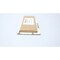 Dresser-Rand SHIM MN BRG W75129 - alternate 4