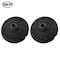 Skyward Automotive Products Leaf Spring Insulator,  SK31067 - alternate 2