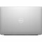 Dell XPS 16 9640 CORE_ULTRA_9-185H 32GB -1DIMMS 1TB SS NVIDIA GEF RTX4060 3840X24 59FX8 - alternate 6