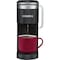 Keurig K-Supreme Smart Black Coffee Maker 5000367509 - alternate 2