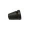Caterpillar SOCKET, CATERPILLAR OEM 6V7928 6V7928 - alternate 3