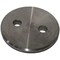 Komatsu HOLDER, KOMATSU OEM 154-27-11392 154-27-11392 - alternate 3