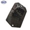 Skyward Automotive Products HVAC Blower Motor Resistor,  SK984110 - alternate 1