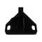 Caterpillar BRACKET-MTG, OEM 7W2615 - alternate 1