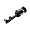 Fcs Struts Suspension Strut And Coil Spring Assembly 1337061 - alternate 3