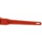 Mytee Products 5/16in-3/8inFolding Handle Ratchet Load Binder w/Grab Hook 7,100 lbs WLL CBRS-FH56-SO - alternate 4