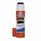 Elmers Disappearing Purple School Glue Stick, 0.21 oz, Dries Clear, 8PK E1591/E1560 - alternate 3