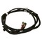 John Deere RADAR WIRING HARNESS, JOHN DEERE OEM RE244428 RE244428 - alternate 4