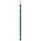Musgrave Pencil Co 3rd Graders are #1 Pencils, 144PK D1507/12 - alternate 3