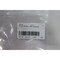 Allen Bradley 2 POS SELECTOR SWITCH 24V-DC 800T-24HX2KB6 - alternate 6