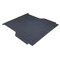 Trailfx BED MAT 700N - alternate 5