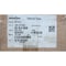 Rexnord TABLETOP CHAIN SINGLE ROLLER CHAIN 10FT BC-63-S - alternate 5