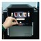Flavia Lavazza Mocha Latte, 72PK 48690 - alternate 5