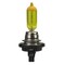 Hella BULB H11B 12V 55W XEN PURE YLW XY (2 H71071552 - alternate 3