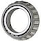Timken TAPERED ROLLER BEARING CONE NP948874-2 - alternate 2
