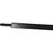 Agco STRAP, AGCO OEM 140-1209 140-1209 - alternate 3