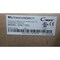 Automation Direct OPERATOR INTERFACE PANEL EA9-T10CL+14Z13B054 - alternate 8
