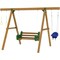 Playstar Horizon Build-it-Yourself Playset Kit, Lumber Not Included PS 7662 - alternate 1