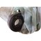 Komatsu CYLINDER ASM, KOMATSU OEM 56B-50-14002 56B-50-14002 - alternate 2
