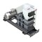 Vevor Jaw Crusher 6.10 x 5.12 inch Feed Size Stone Rock Crushing Machine 220V EC-2200 - alternate 1