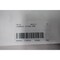 Conbraco Bronze Pressure Safety Valve 80Psi 1-1/2In 19-MHGL-080 - alternate 5