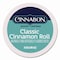Cinnabon Classic Cinnamon Roll Coffee K-Cups, 0.33 oz, 48PK 5000331016 - alternate 10