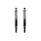 Fcs Struts Shock Absorber And Coil Spring Assembly SC00024 - alternate 2