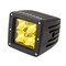 Trailfx LED Driving-Fog Light, 4 Clear High Intensity LED 5 Watt Bulbs 2X2AMS2 - alternate 5