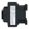 Schneider Electric IEC Magnetic Contactor, 1NC/1NO, 24V DC, 3 P, Non-Reversing, Screw LC1D256BL - alternate 3