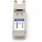 Add-On ALCATEL COMP SFP+ RJ-45 10G-TX 80M CU SFP-10GBASE-T-80M-N-AO - alternate 3