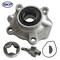 Skyward Automotive Products Engine Oil Pump,  SKPM173 - alternate 1