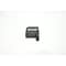 Balluff PHOTOELECTRIC SENSOR 10-30V-DC BOS 26K-PA-1HC-S4-C - alternate 5